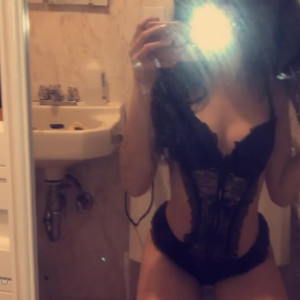 Video by kittycreammm published on April 28,2023 00:10:00 - BestThots