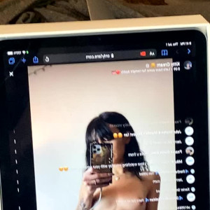 Video by kittycreammm published on June 7,2023 04:19:00 - BestThots