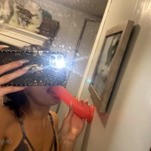 Video by kittycreammm published on April 28,2023 20:00:00 - BestThots