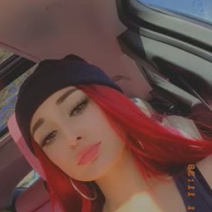kittycreammm #4172735