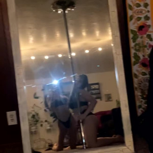 Video by kittycreammm published on April 14,2023 14:14:00 - BestThots
