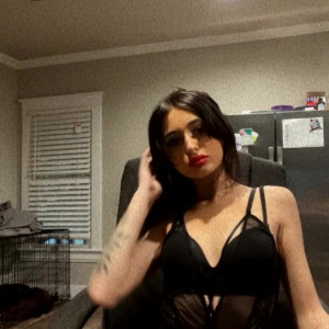 kittycreammm #4301533