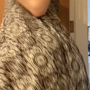 kittycreammm #4490886