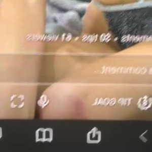 Video by kittycreammm published on April 27,2023 14:23:00 - BestThots