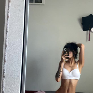 Video by kittycreammm published on April 26,2023 16:18:00 - BestThots