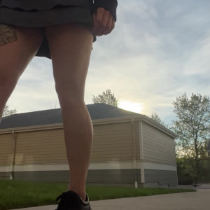 Video by deargoddesssara published on March 27,2023 23:12:00 - BestThots