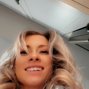 deargoddesssara #5181555