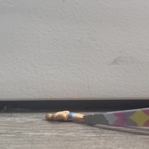 Video by deargoddesssara published on April 22,2023 09:29:00 - BestThots