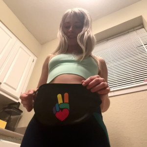 Video by deargoddesssara published on April 20,2023 01:38:00 - BestThots