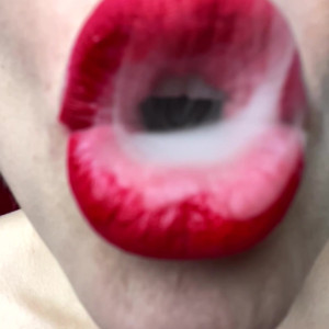 Video by deargoddesssara published on April 26,2023 13:24:00 - BestThots