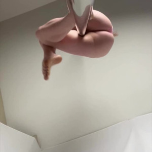 Video by deargoddesssara published on April 10,2023 07:56:00 - BestThots