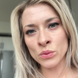 deargoddesssara #5557330