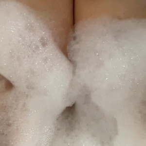 Video by arisfans published on March 21,2023 11:52:00 - BestThots