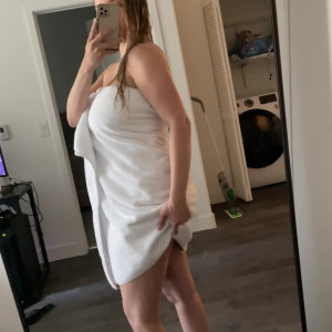 Video by arisfans published on March 28,2023 01:29:00 - BestThots