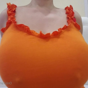 bustyhanna34h #5388942