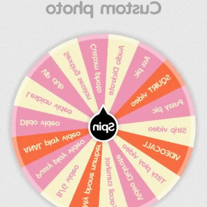 Video by nkmils published on July 19,2023 17:12:00 - BestThots