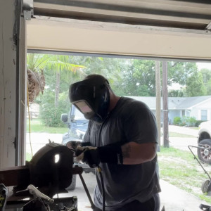 robthepowerlifter #5084337