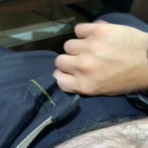 robthepowerlifter #5091657