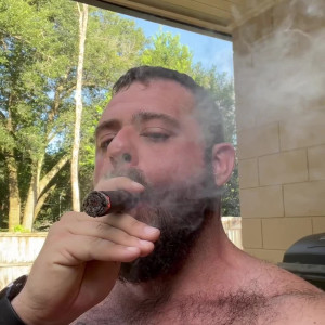 robthepowerlifter #5092296