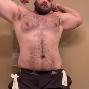 robthepowerlifter #5170647