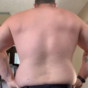 robthepowerlifter #5204175