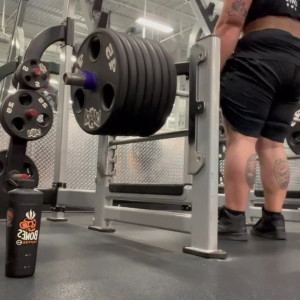 robthepowerlifter #5227062