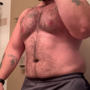 robthepowerlifter #5227429