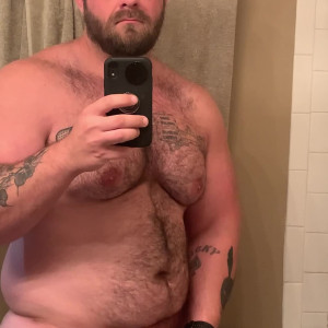 robthepowerlifter #5257825