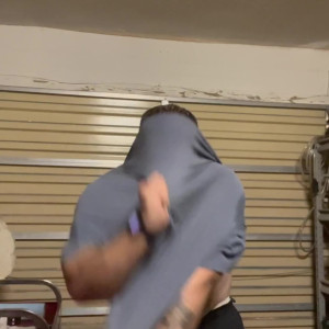 robthepowerlifter #5285732