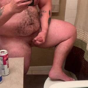 robthepowerlifter #5300034