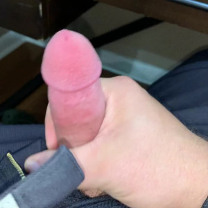 robthepowerlifter #5369156