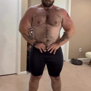 robthepowerlifter #5383660