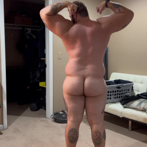 robthepowerlifter #5424413