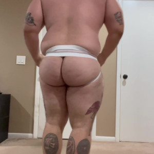 robthepowerlifter #5469346