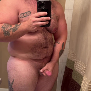 robthepowerlifter #5620673