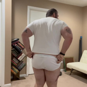 robthepowerlifter #5678403