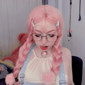 lamoon.nsfw #5579239