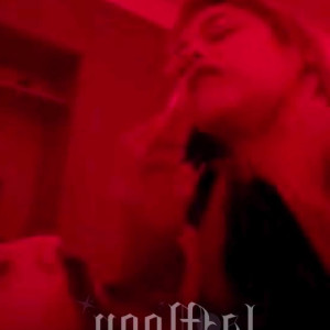 lamoon.nsfw #5626245