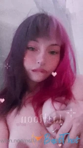 lamoon.nsfw #9751768