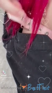 lamoon.nsfw #9751770