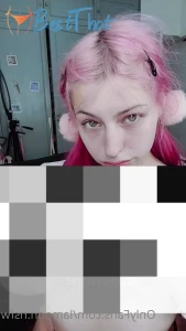 lamoon.nsfw #9751771