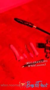 lamoon.nsfw #9751775