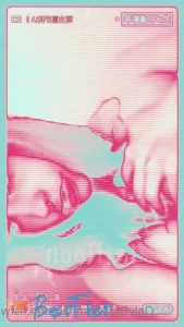 lamoon.nsfw #9751776