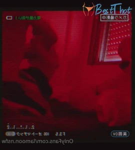 lamoon.nsfw #9751777