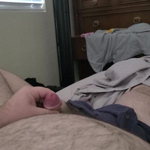 jackmequick89 #3968135