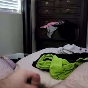 jackmequick89 #3983270