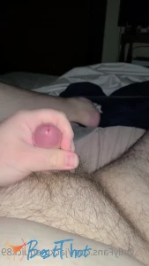 jackmequick89 #9750254