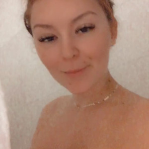 Video by tayylavie published on October 16,2023 13:02:20 - BestThots