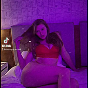 tayylavie #4084652