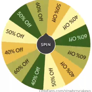 Video by tayylavie published on October 16,2023 13:02:29 - BestThots